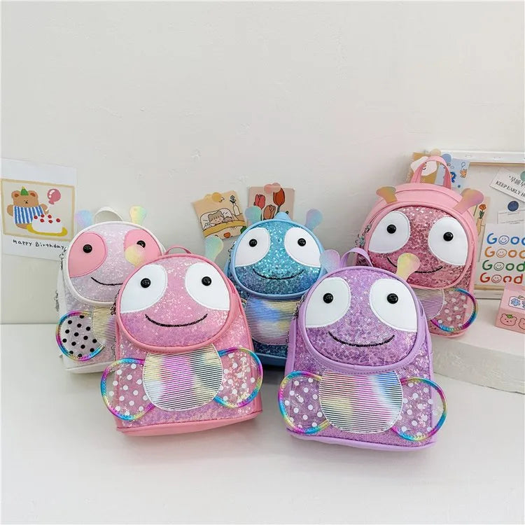 product/2025/4/9/1909876850792992768.jpg