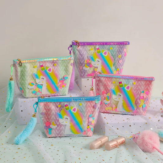 product/2024/7/16/1813017807055622144.jpg