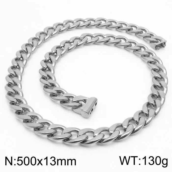 /product/2023/9/7/1699731990451982336.jpg