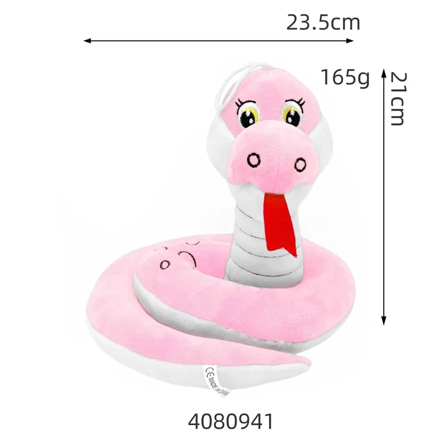 product/2025/9/19/1968943878908284928.jpg