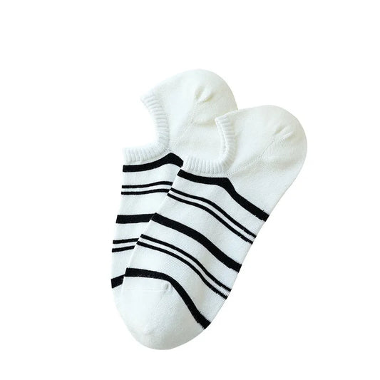 product/2023/4/18/1648246112622088192.jpg