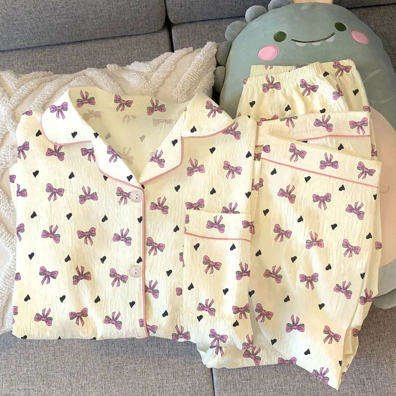 product/2025/9/11/1966043956223545344.jpg