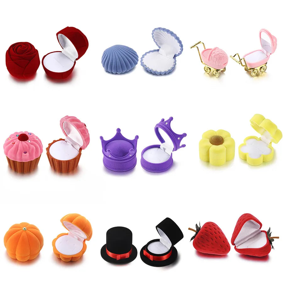 product/2022/9/7/1567476411747405824.jpg