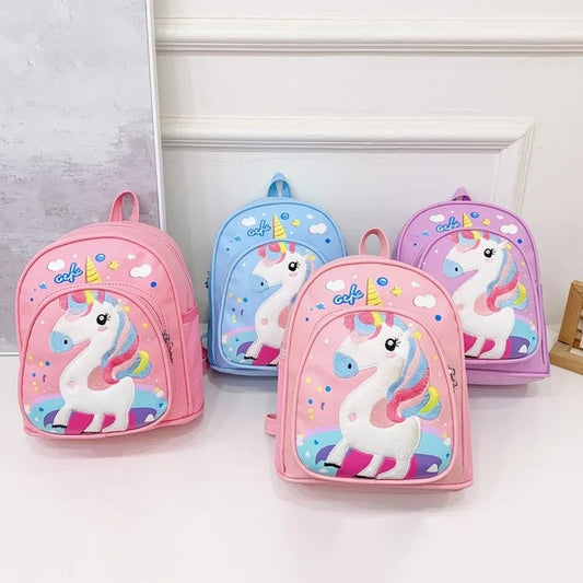 product/2025/4/9/1909869750389968896.jpg
