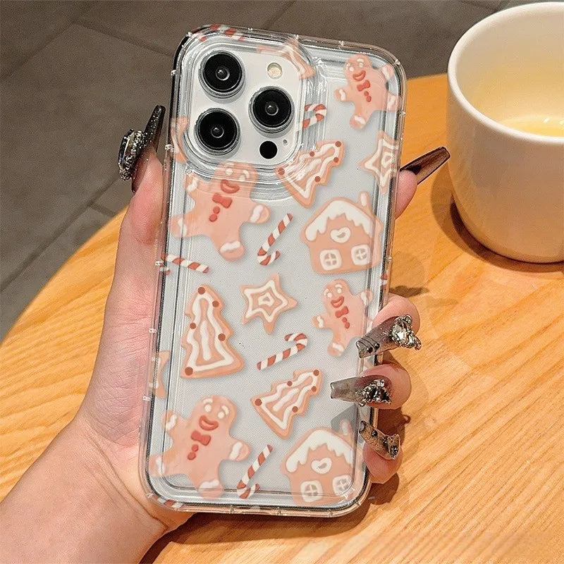 product/2025/10/2/1973594525511323648.jpg