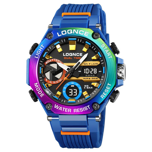 product/infringement/2024/3/22/1771203520947822592.jpg