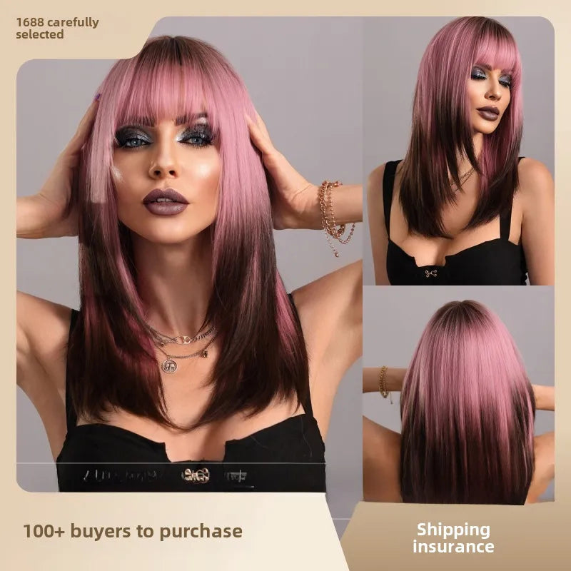 product/2024/7/24/1815958153154662400.jpg