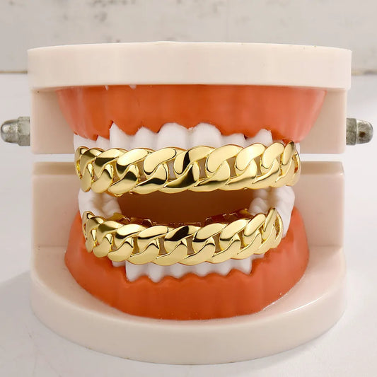 product/2025/9/19/1968959827610832896.jpg
