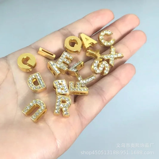 product/2024/6/19/1803316823576416256.jpg
