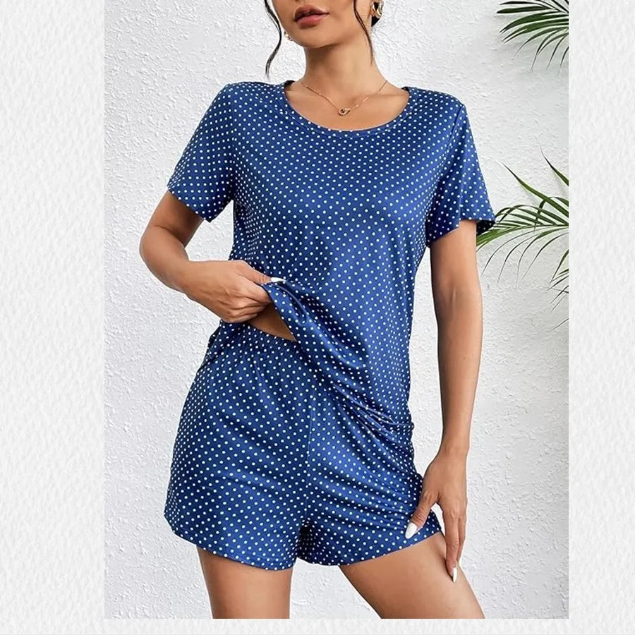 product/2025/9/23/1970371501072977920.jpg