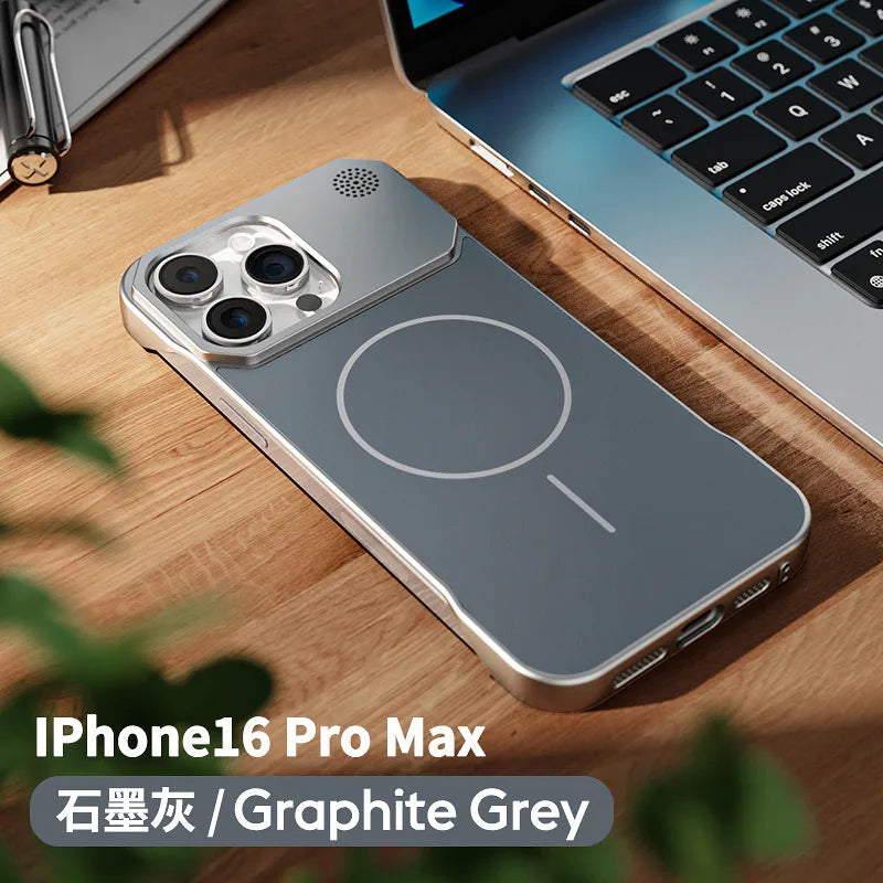/product/2025/10/1/1973301459437096960.jpg