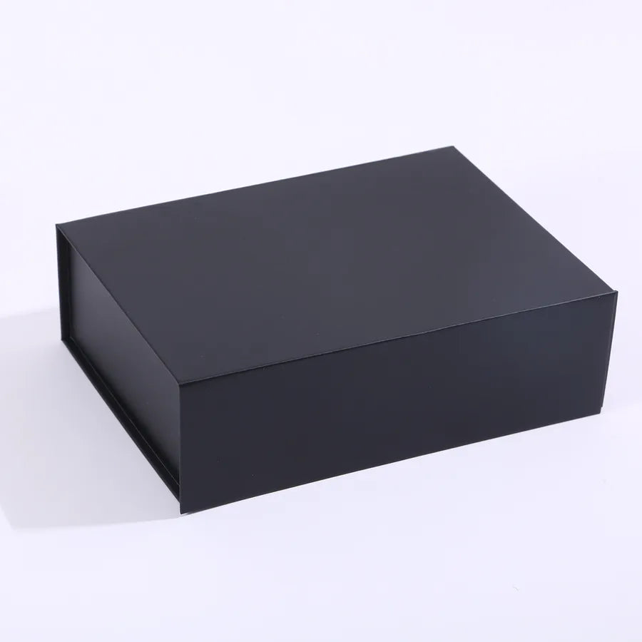 /product/2025/8/22/1958821647532298240.jpg