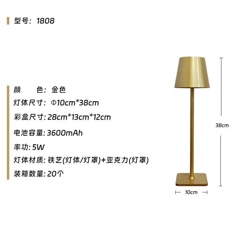 /product/2024/11/20/1859122929233694720.jpg