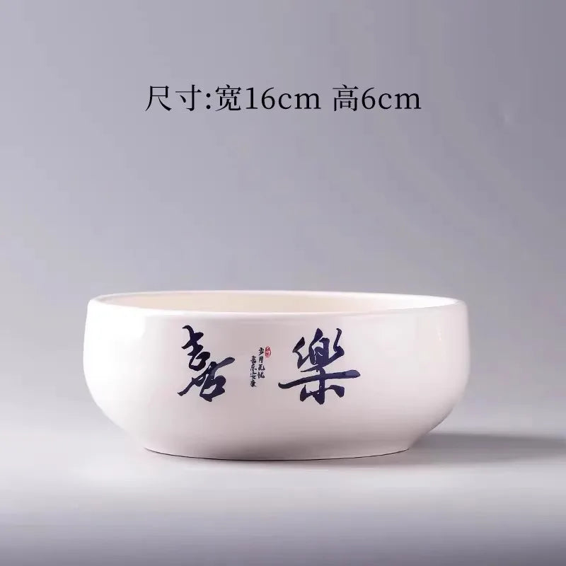 /product/2024/12/28/1872820291810496512.jpg
