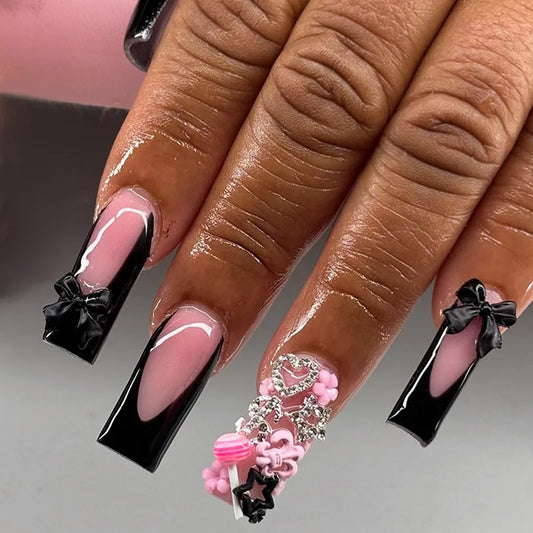 product/2025/5/14/1922576464373485568.jpg