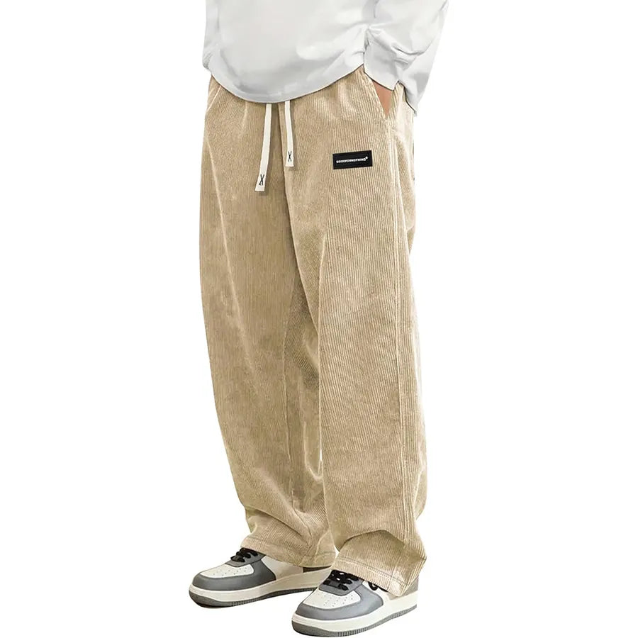 /product/2025/12/25/2004025508823699456.jpg