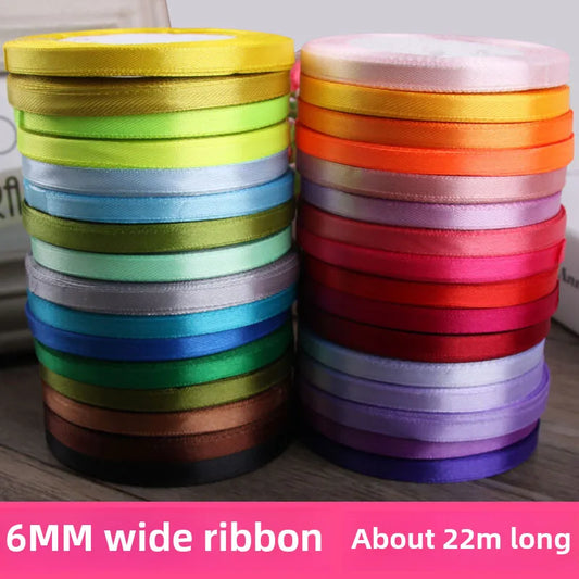 product/2024/10/10/1844281331916345344.jpg