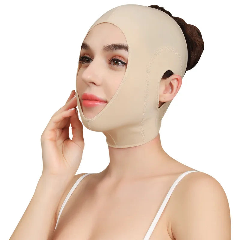 /product/2023/11/2/1720028879101497344.jpg