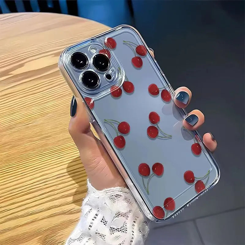 product/2025/8/9/1954077309866741760.jpg