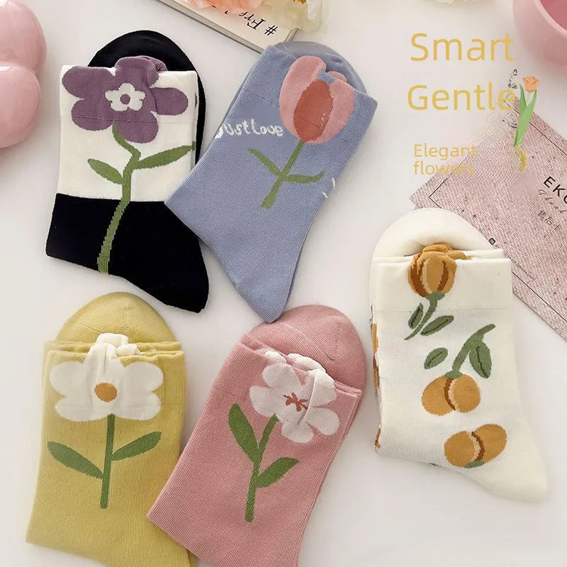 product/2024/10/18/1847178705080815616.jpg