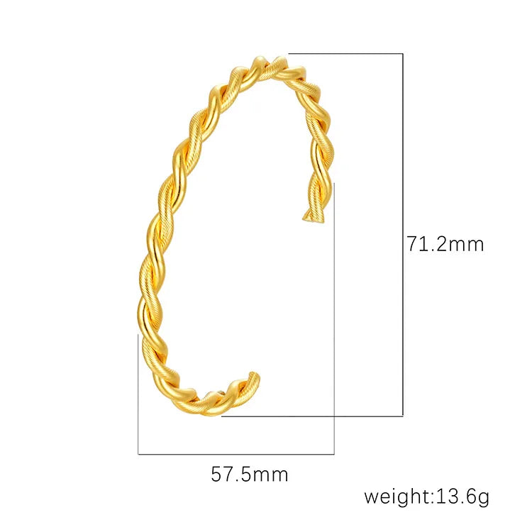 /product/2025/4/7/1909152590898270208.jpg