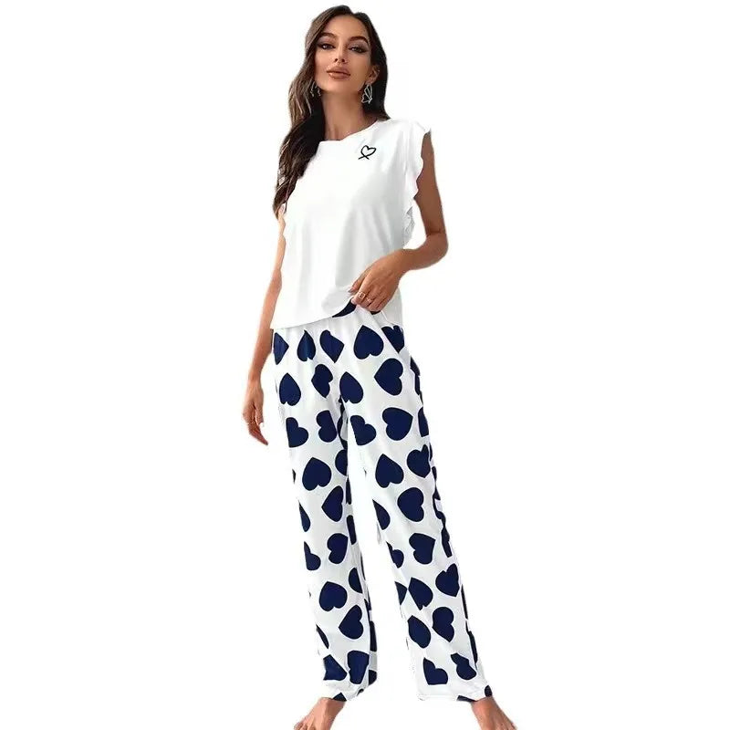 product/2025/9/23/1970372228210102272.jpg