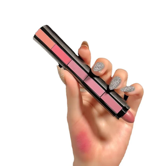 product/2024/7/16/1813154152449183744.jpg