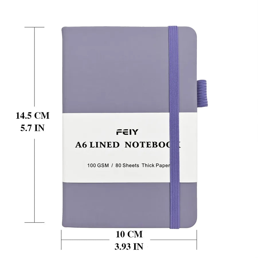 product/2025/11/14/1989266016429019136.jpg