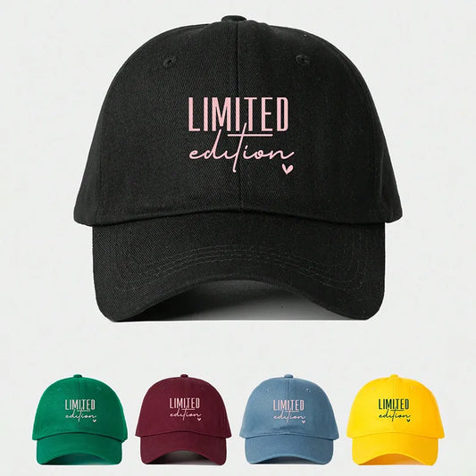 product/2025/4/12/1910976369513336832.jpg