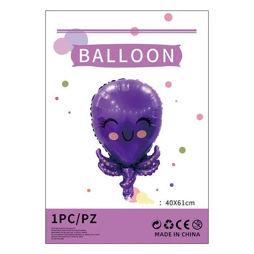 /product/2023/12/6/1732208853384302592.jpg