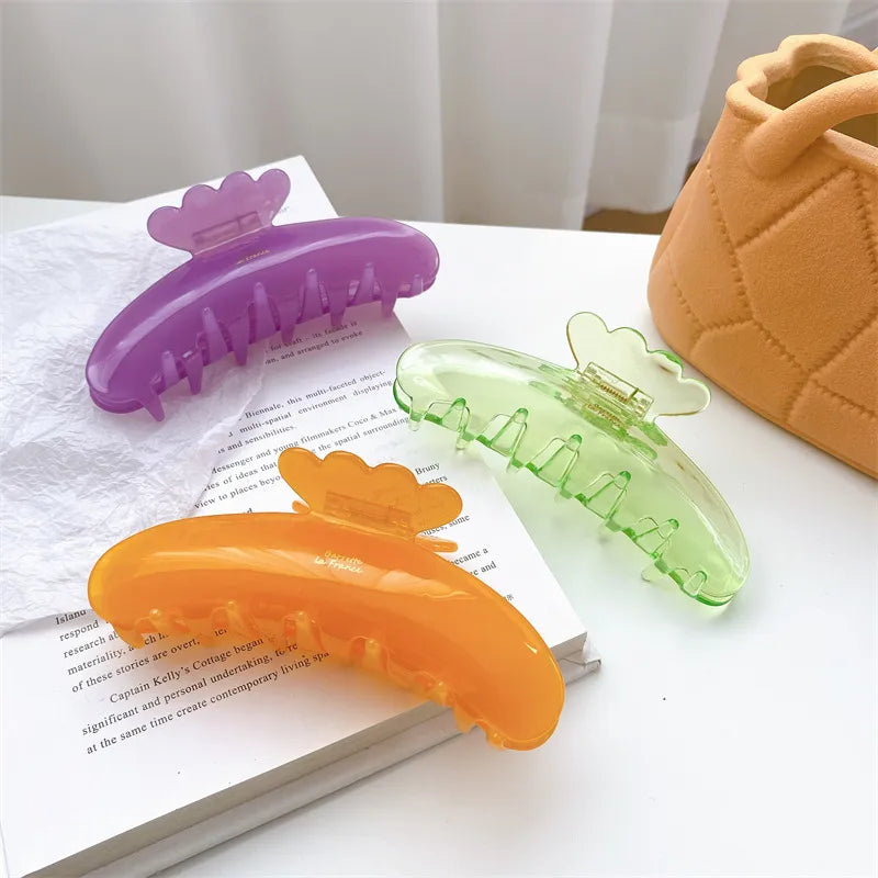 product/2025/9/8/1964951653954228224.jpg