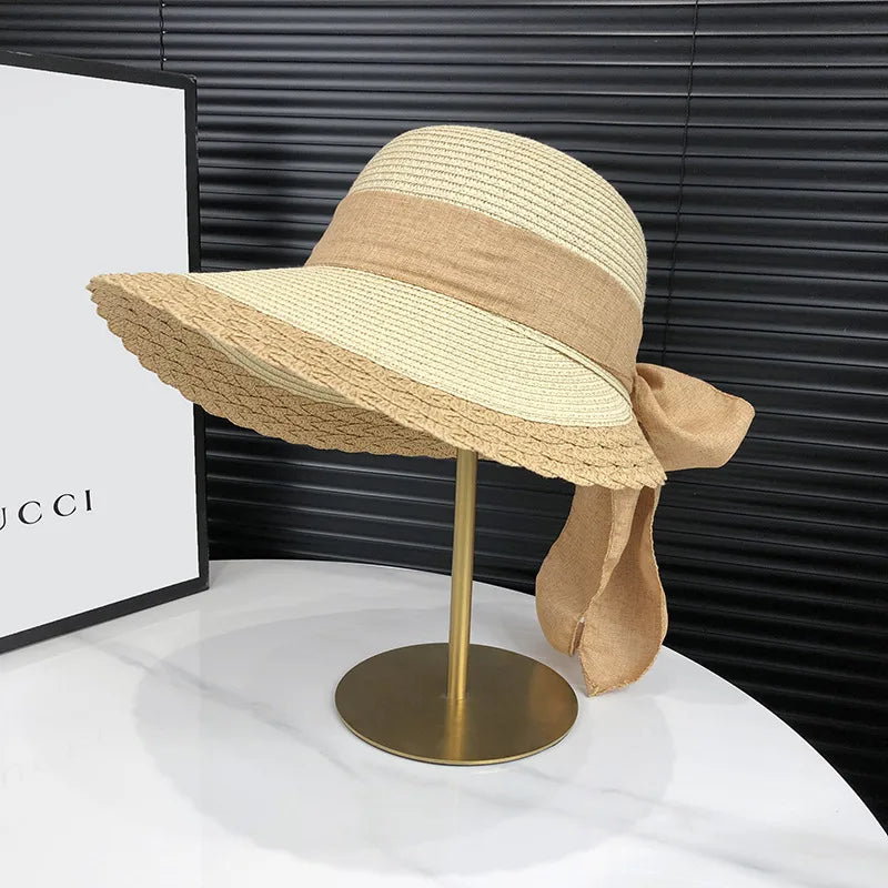 /product/infringement/2024/3/16/1768920148212981760.jpg