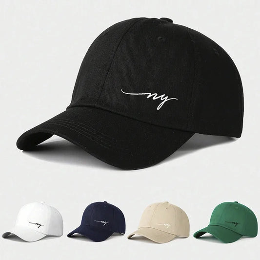 product/2025/4/3/1907733662766600192.jpg