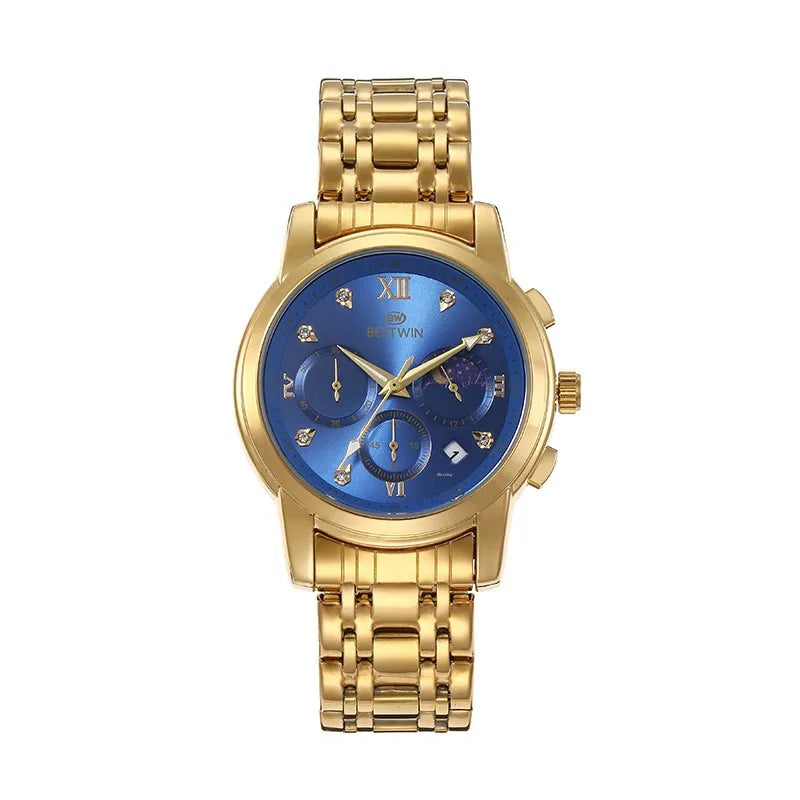 /product/2026/1/10/2009933871042400256.jpg