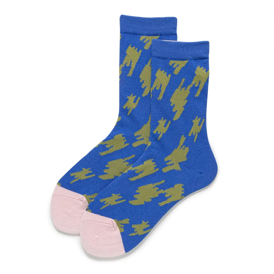 /product/infringement/2024/3/16/1768921385780125696.jpg