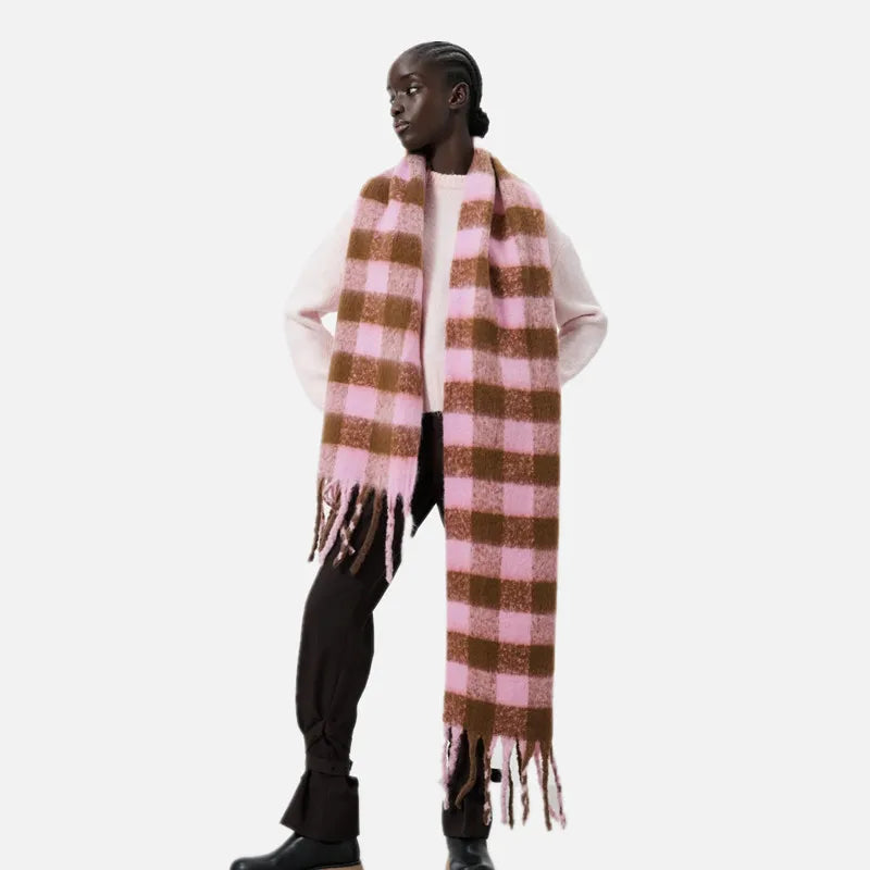 /product/2022/10/12/1580012662568390656.jpg