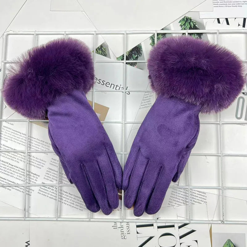 /product/2023/10/8/1710850678513078272.jpg