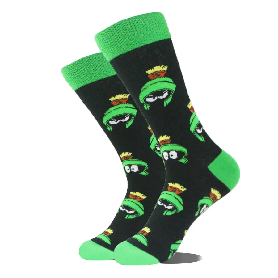 /product/2024/4/13/1779034547149737984.jpg