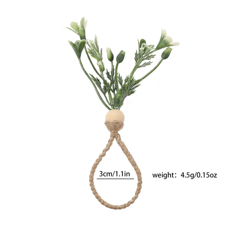 /product/2025/4/25/1915615916536762368.jpg