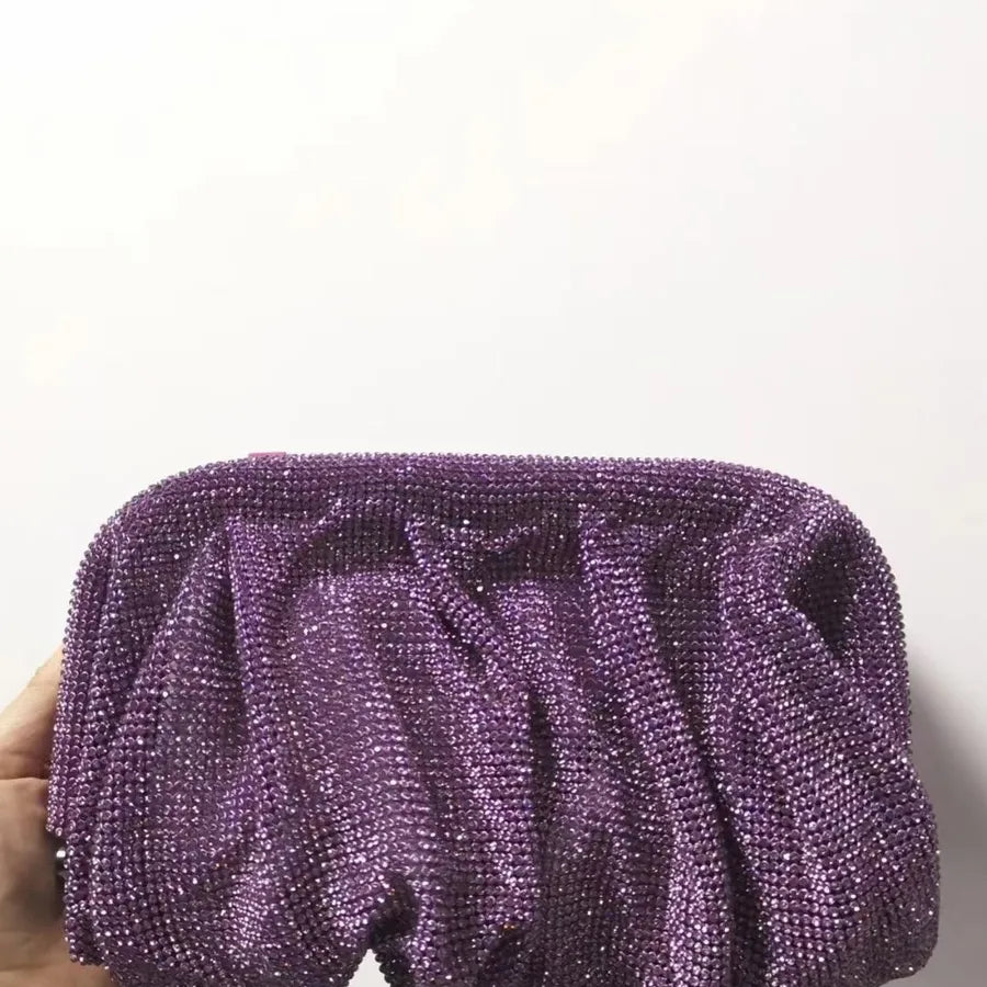 product/2024/6/17/1802511544421060608.jpg