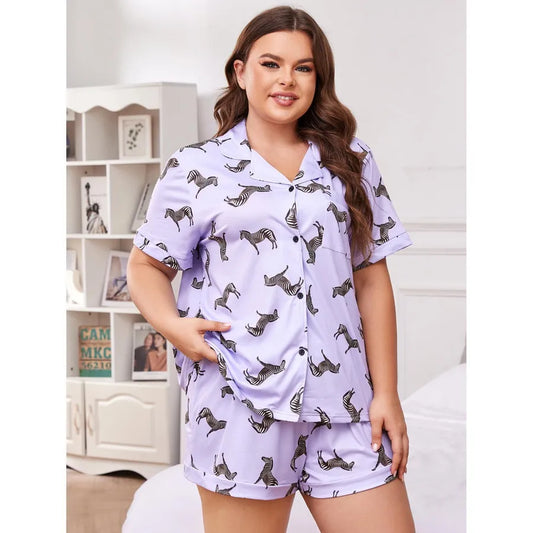 product/2024/7/26/1816756772690595840.jpg