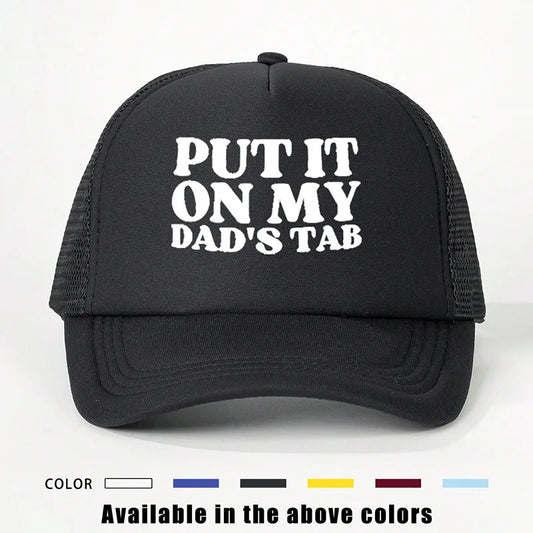 product/2025/4/9/1909874568273727488.jpg