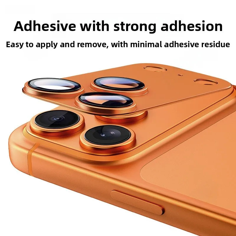 product/2025/9/30/1972957342161047552.jpg