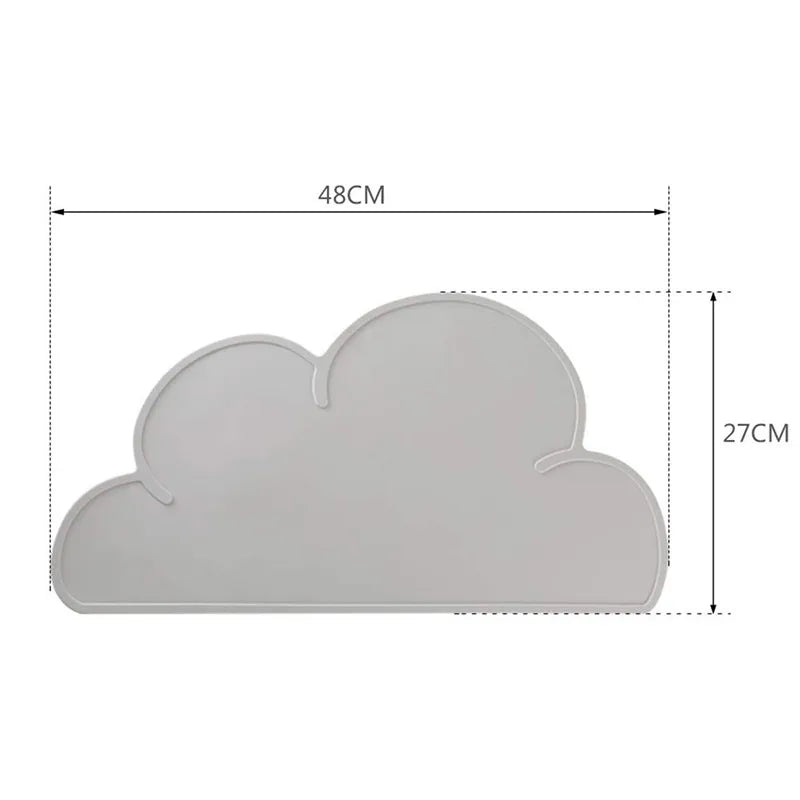 product/2026/1/29/2016747882396389376.jpg