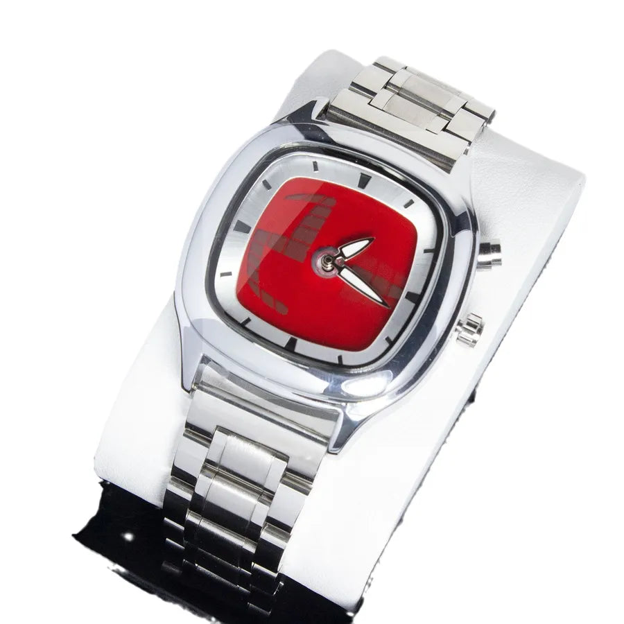 product/2025/9/12/1966428668188299264.jpg