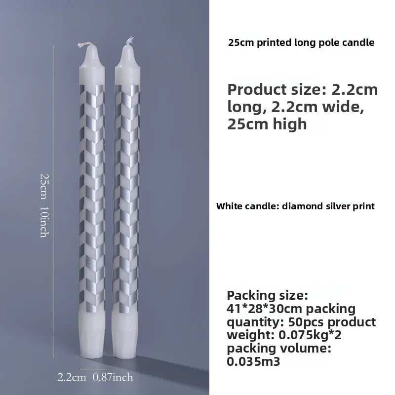 /product/2026/3/10/2031200578935328768.jpg