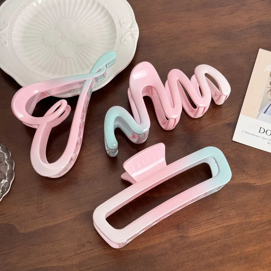 product/2025/9/8/1964955768360931328.jpg