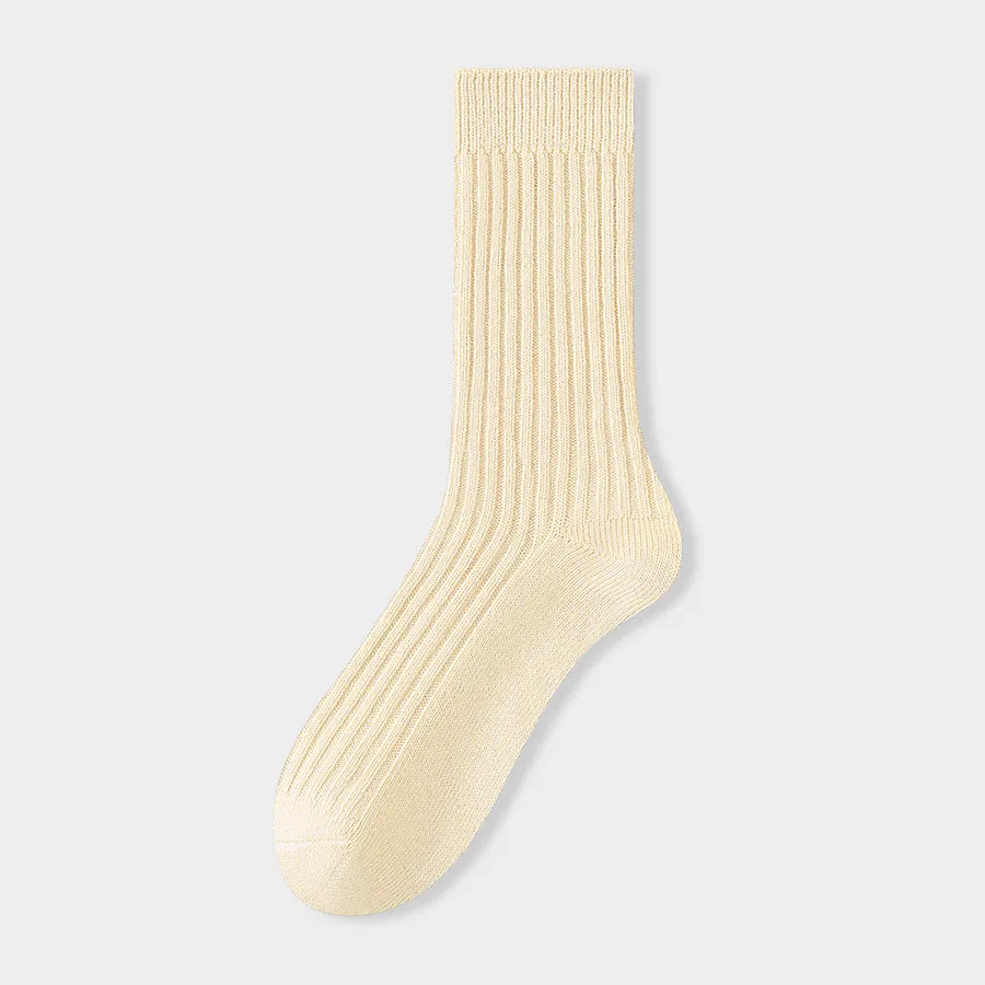 /product/2025/2/21/1892881879514877952.jpg