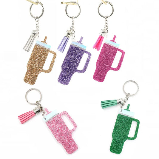 product/2024/7/24/1816004097623592960.jpg