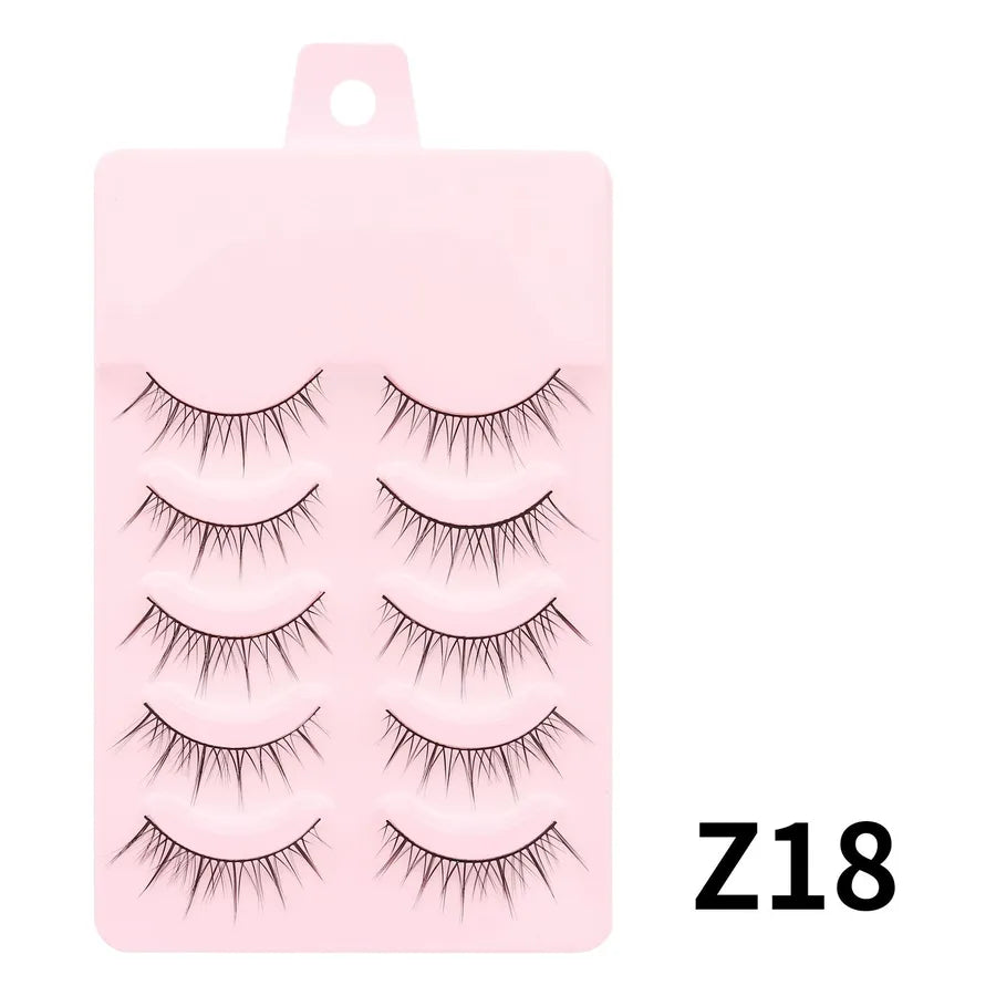 /product/2024/9/9/1833106317968019456.jpg
